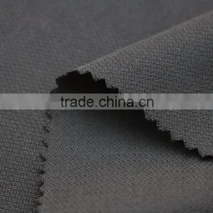 2016 DRESS DRESS FABRIC TENCEL HONEYCOMB FABRIC thumbnail-3