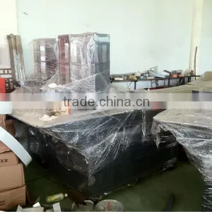 JOY Cnc High Output Used Sheet Metal Bending Machines Factory Directly thumbnail-1