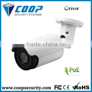 Security Camera System Starlight Night Vision Full HD CCTV 960P 1.3 Megapixel Outdoor ONVIF IP Cameras thumbnail-1