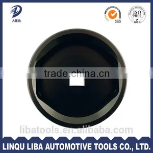 1 Inch 90mm Set Price Car Maintenance Hand Tool Alloy Material Impact Socket For Trucks thumbnail-5