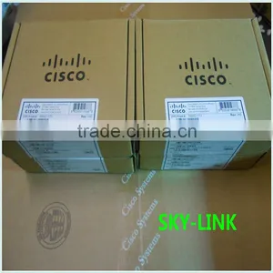 Cisco Module Cards HWIC-1T thumbnail-1
