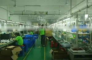 Shenzhen UEMON Technology Co., Ltd. company overview - view 2 thumbnail