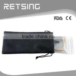 Microfiber Sunglasses Pouch thumbnail-2