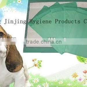 Pet Puppy Pad thumbnail-1