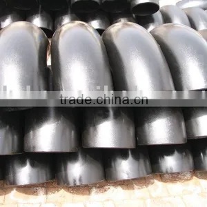 Pipe Fitting thumbnail-1