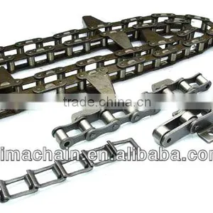 Agriculture Chain Attachment thumbnail-1