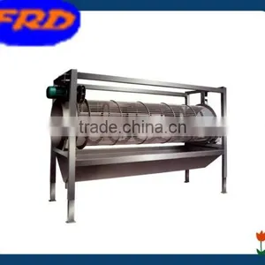 Slaughtering Equipment/horizontal Dewatering Machines thumbnail-1
