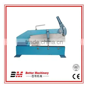 Better Brand Easy Manual Shearer thumbnail-1