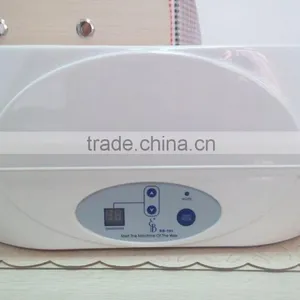 BR-505 Industrial Paraffin Wax Heater Machine/ Wax Melting Machine Wholesale thumbnail-5