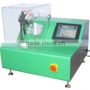 EPS200A Common Rail Nozzle Tester thumbnail-3