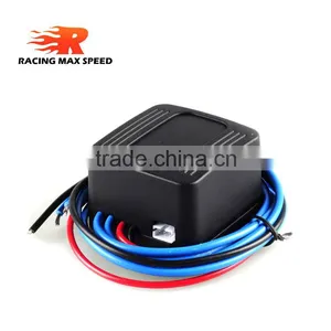 Wholesale Slim Red Version re Engine Starter,go Kart Engine Starter thumbnail-3