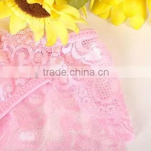 Sexy Underwear Set thumbnail-6