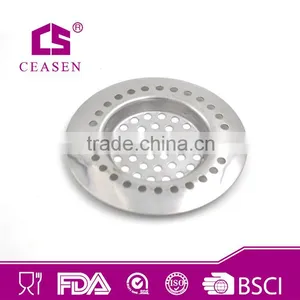 Kitchen Sink Strainer thumbnail-4