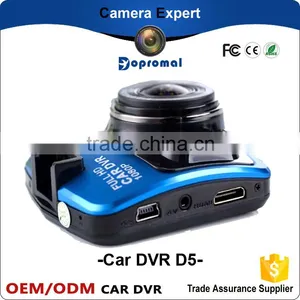 Car Video Usb Car Reverse Camera,dash Cam 2015 thumbnail-4