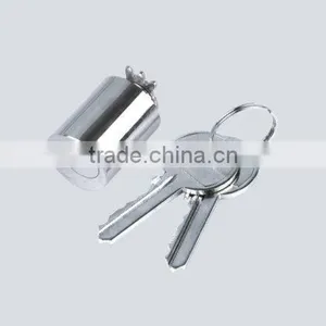 Lock Cylinder thumbnail-1