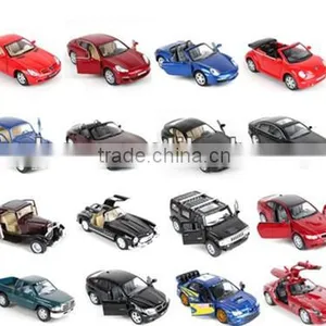 Child Toy & Child Love Doll of Plastic Toys & Child Toy Manufacturing thumbnail-1