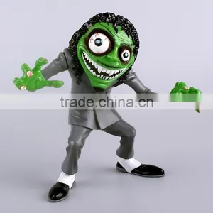 Pokemon Action Figure thumbnail-1
