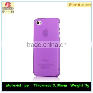 in Russian Wholesale Cell Phone Case for Iphone 4/4S/5/5S/6 thumbnail-1