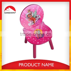 Wooden Cartoon Kindergarten Furniture thumbnail-5