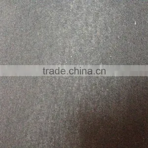 Flower Design Pvc Leather for Upholstery, Bag, thumbnail-2