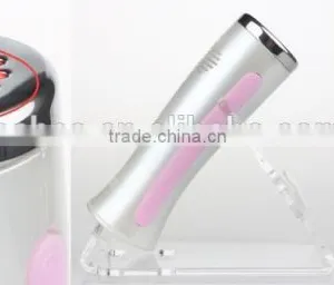 Facial Skin Care Led Red Light Therapy Latest Laser Led Light Acne Removal Machine thumbnail-4