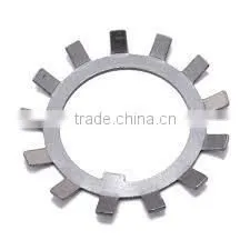 Metal Stamping Tab Wahser thumbnail-1