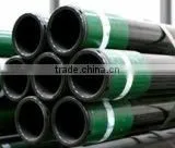 Casing Pipe thumbnail-1