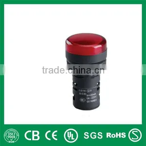 24v Led Indicator Light thumbnail-1