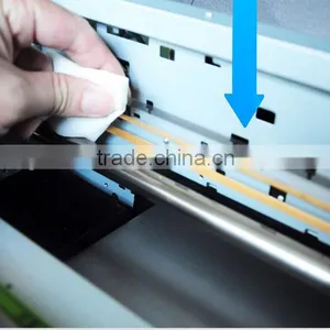 How to Print 3d T-shirt DTG Price Digital Textil Printer Machine thumbnail-3