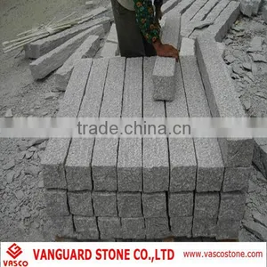 G603 Cheaper Granite Palisade thumbnail-1