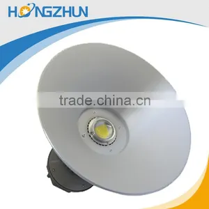 Customized High Lumen Cob Led High Bay Light thumbnail-4