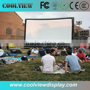 Inflatable Billboard Screens thumbnail-1