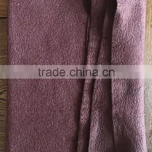 Chamois Leather Tea Cloth/Towel thumbnail-3