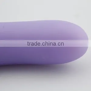 New Style Silicone Sex Toy for Women thumbnail-5