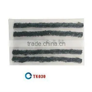 Tubeless Tire Repair Tools thumbnail-5