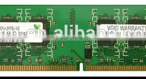 100% Orginal and Lowest Price 2G DDR3 1066MHZ Laptop/desk Top Ram thumbnail-1