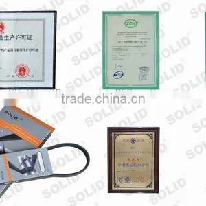 Dongil v Belt Rubber Belt Wrapped v Belt Wedge Wrapped v Belts Classic Wrapped v Belt Classical Wrapped v Beltswrapped v Belts thumbnail-1