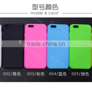 Guangzhou Wholesale Phone Mobile Hot Sale Newest Arrival Handphone Cover for Sony m4 thumbnail-4