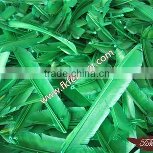 Wholesale DIY Turkey Feather For Archery Arrow Vanes And Arrow Fletching thumbnail-6