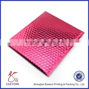 Bubble Envelope,Plastic Envelope With Bubble, Mailing Envelope thumbnail-5