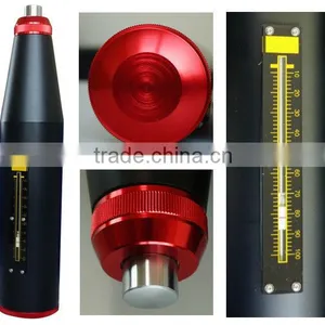 CE/ISO 2014 NDT Equipment Rebound Test Hammer for Concrete thumbnail-3