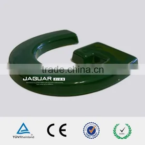 Direct Manufacturer Customized Full Color Acrylic Vaccum Forming Letter thumbnail-2