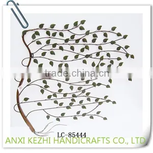 KZ8-06060 House Decorative Tabletop Desktop Fruit Apple Pear 3d Fruit Craft thumbnail-6