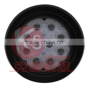 HIGH QUALITY TRAILER LED BULB thumbnail-2