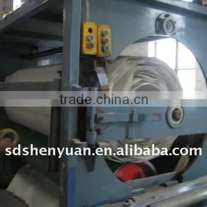 Roll Mattress Spring thumbnail-1