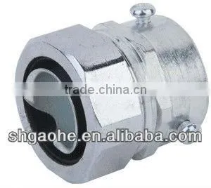 Straight Pipe thumbnail-1