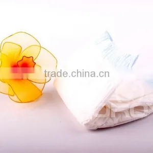 Pet Cleaning Product Diaper for Dog Imported From China thumbnail-1