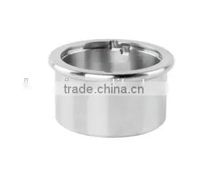 Beer Keg Necks With Thread No.ABS-G-008 thumbnail-1