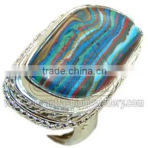 Silver Jewellery Rings Wholesale Silver Rings Sterling Silver Rings Handmade Silver Rings thumbnail-1