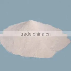 No Acid Wire Drawing Powder for High Cabon/low Carbon Steel Wire/spring Wire thumbnail-2